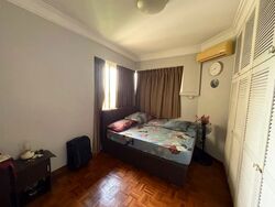 Bullion Park (D26), Condominium #556664751